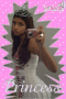 Candiilycious