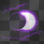 Lunar Eclipse