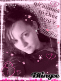 it's me