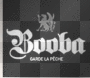 booba