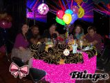 Birthday Party
