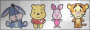 babys