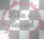 You Spin Me - Dead or Alive