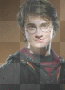 Daniel Radcliffe