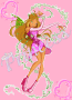 winx club