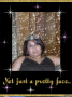 chelo princess