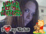 Heather