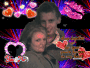 Me n Jarryd