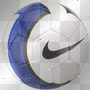 soccer ball