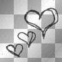 Hearts 