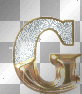 LETTER G