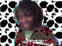 tizzee90