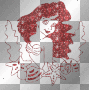 Ariel