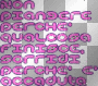 frase