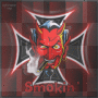 SMokin