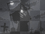 Grim reaper