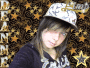 akelly_6