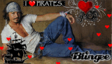 <3 Johnny 2 <3 Johnny 2
