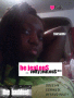 me being me