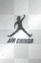 AIR CHINGO
