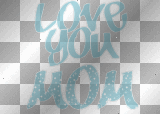 love you mom