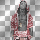 lil wayne