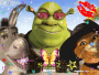 shrek