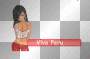 viva peru ca...