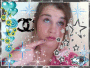 danii!xxx