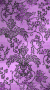 purple vintage background