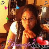 iiM WAii TO CO0L 4 U 