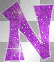 Glitter N