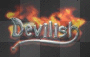Devilish