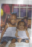 double trouble