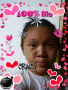 hehe! so funny ah!