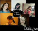 george, shell, fi, amie, and ella...<3 b m a ...<3