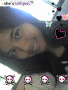 emothica27
