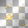 Mooving Stars