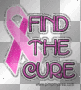 Find the Cure