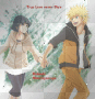 Naruto & Hinata