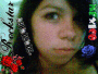 Glitter Graphics