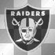 raiders