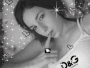me...<3
