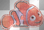 Nemo