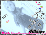 Angelina909