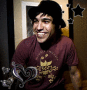 Pete Wentz Pete Wentz