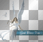 *GOD~Bless~U!