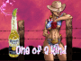 texnena