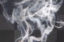 smoke