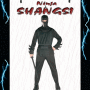 Shangsi